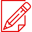 pencil pencil