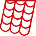 roof (1) roof (1)