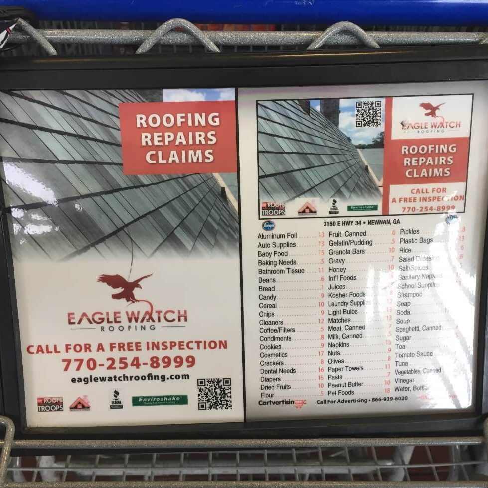 roofing-repair-claims roofing-repair-claims
